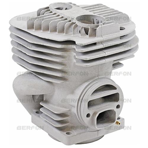 CILINDRO HUSQVARNA K1270/270II (60mm) NIKASIL